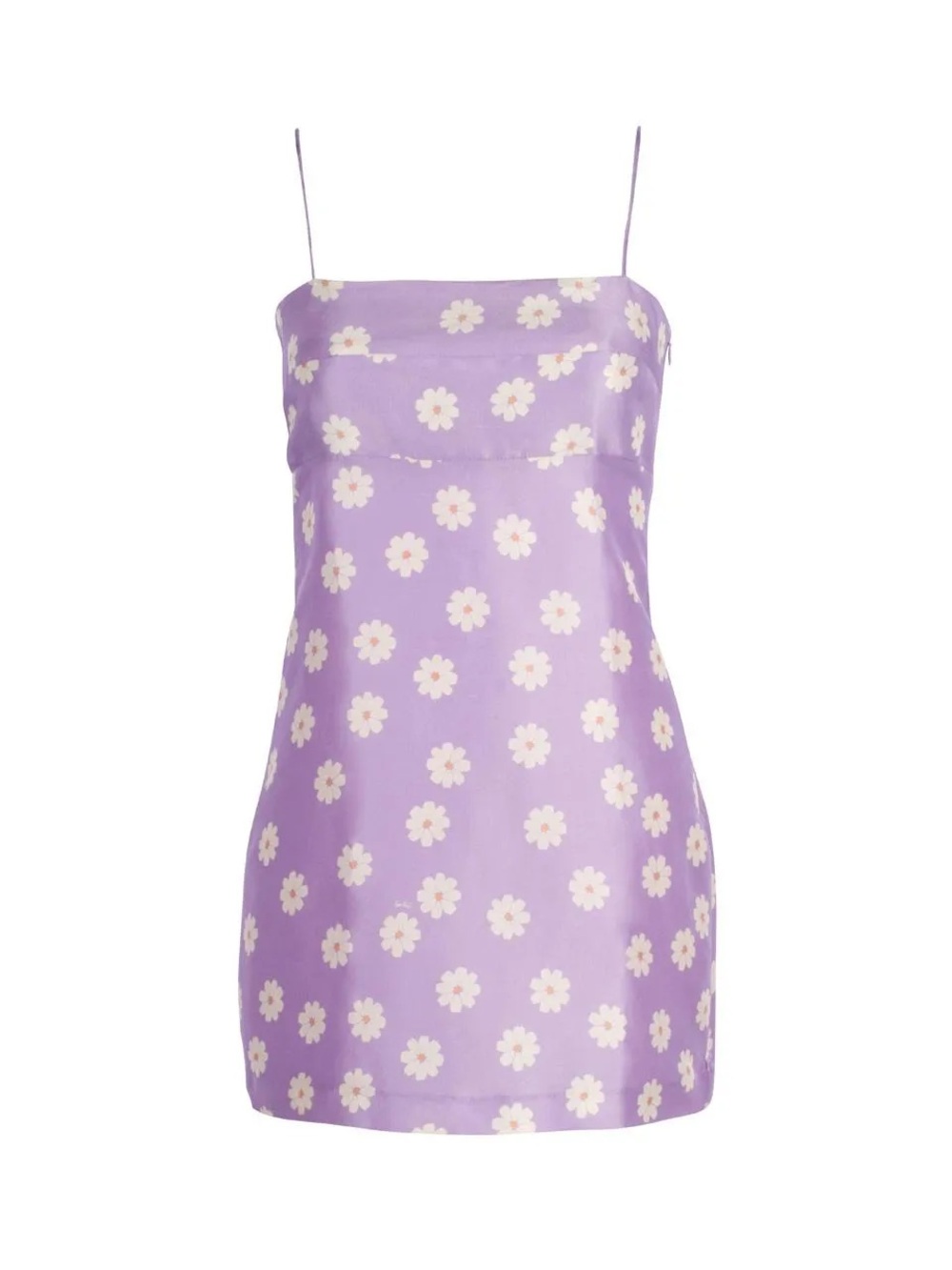 Realisation Par The Christy Dress in “As If”